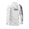 2 Remera Payo Linea Skin