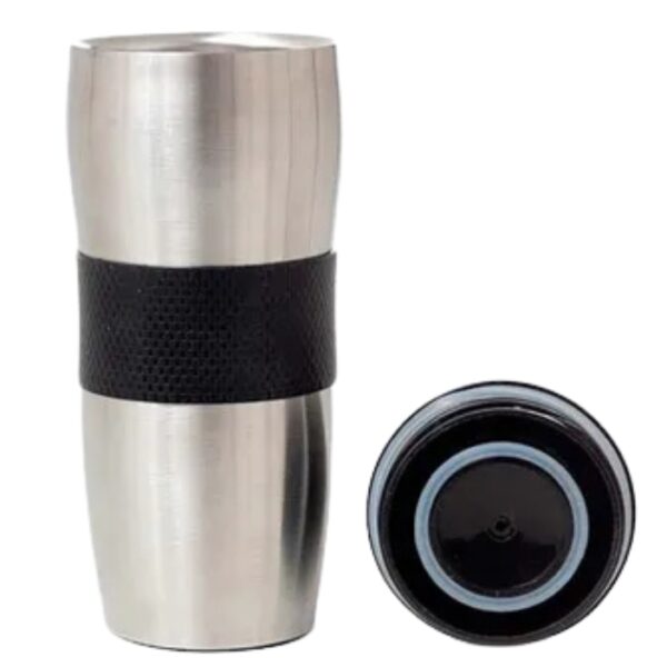 Vaso Termico Discovery 450 ML (14727)