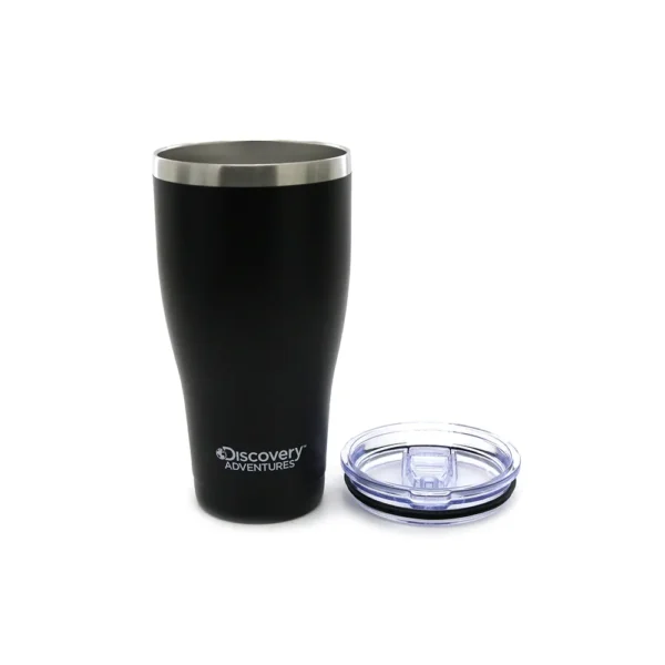 Vaso Termico Discovery 900 ML (14109)