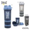20P-15253-original-1 Vaso Shaker Everlast 450 ML (15253)