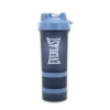 20P-15253-original-2 Vaso Shaker Everlast 450 ML (15253)