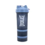 Vaso Shaker Everlast 450 ML (15253)