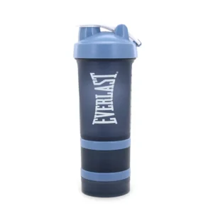 Vaso Shaker Everlast 450 ML (15253)