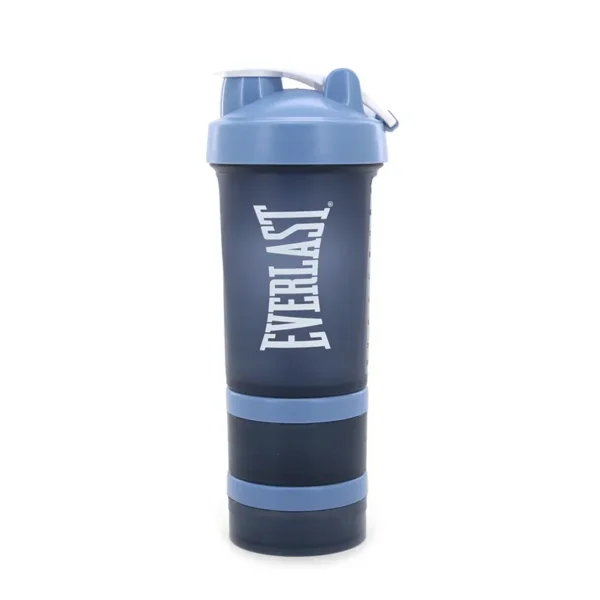 20P-15253-original-2 Vaso Shaker Everlast 450 ML (15253)
