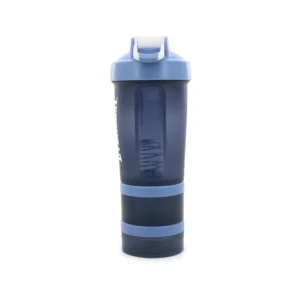 Vaso Shaker Everlast 450 ML (15253)