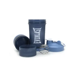 Vaso Shaker Everlast 450 ML (15253)