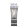 20P-15253-original-5 Vaso Shaker Everlast 450 ML (15253)