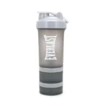 Vaso Shaker Everlast 450 ML (15253)
