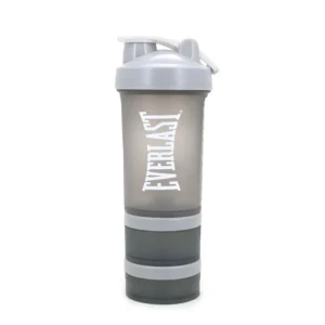 Vaso Shaker Everlast 450 ML (15253)