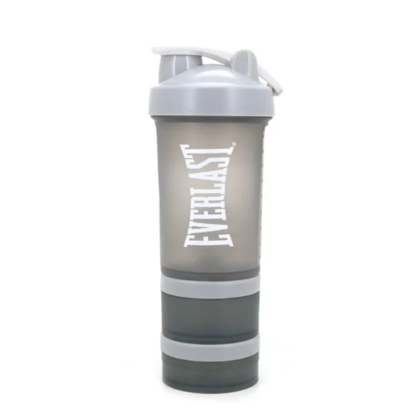20P-15253-original-5 Vaso Shaker Everlast 450 ML (15253)