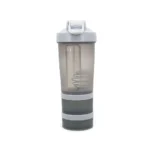Vaso Shaker Everlast 450 ML (15253)