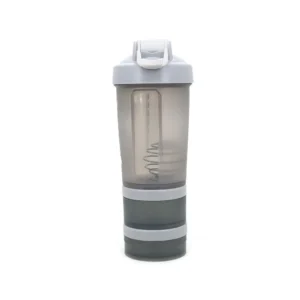 Vaso Shaker Everlast 450 ML (15253)