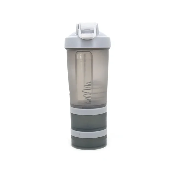 20P-15253-original-6 Vaso Shaker Everlast 450 ML (15253)