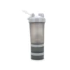 20P-15253-original-7 Vaso Shaker Everlast 450 ML (15253)