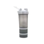 Vaso Shaker Everlast 450 ML (15253)