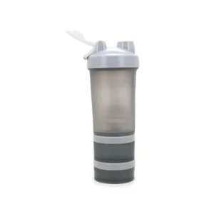 Vaso Shaker Everlast 450 ML (15253)