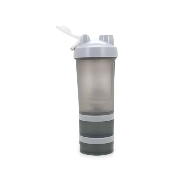 20P-15253-original-7 Vaso Shaker Everlast 450 ML (15253)