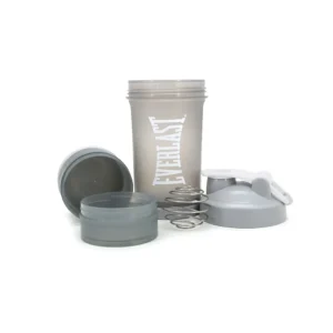 Vaso Shaker Everlast 450 ML (15253)