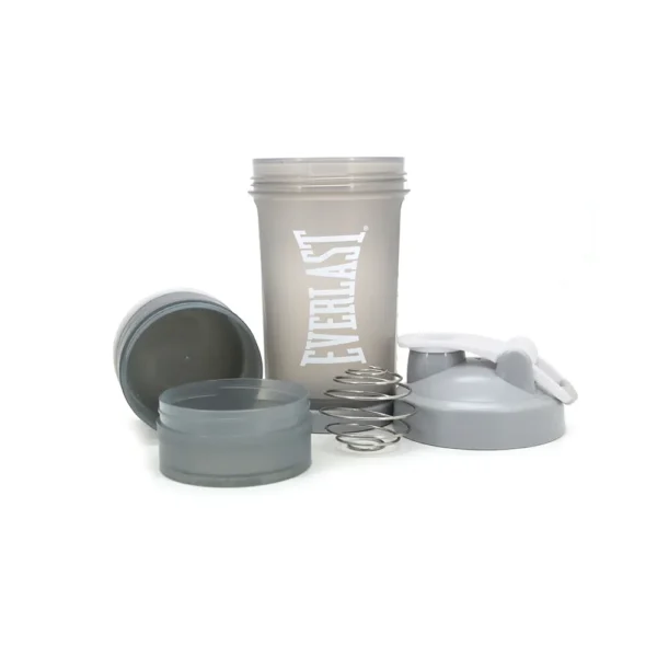 20P-15253-original-8 Vaso Shaker Everlast 450 ML (15253)