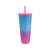 Vaso Trendy 750 ML (17397)