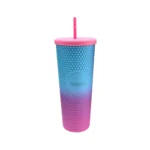 20P-17397-original-2 Vaso Trendy 750 ML (17397)