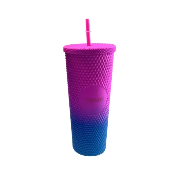 Vaso Trendy 750 ML (17397)