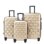 Set Valijas Las Oreiro (27784)