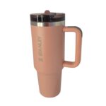 Vasos Quencher 1.2 Lts. Liso