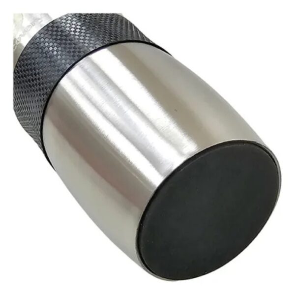 Vaso Termico Discovery 450 ML (14727)