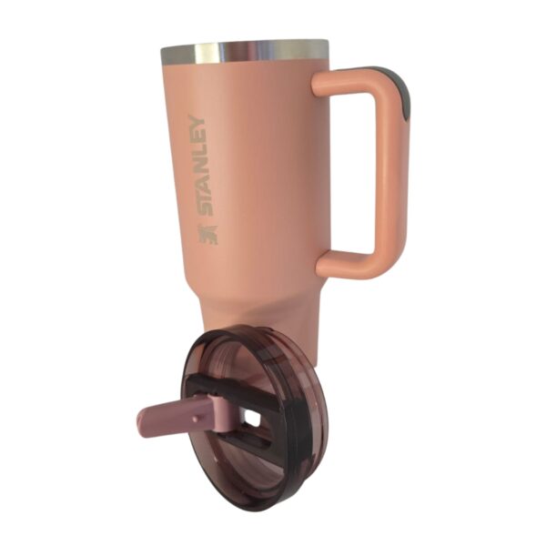 Vasos Quencher 1.2 Lts. Liso