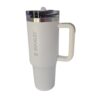 Vasos Quencher 1.2 Lts. Liso