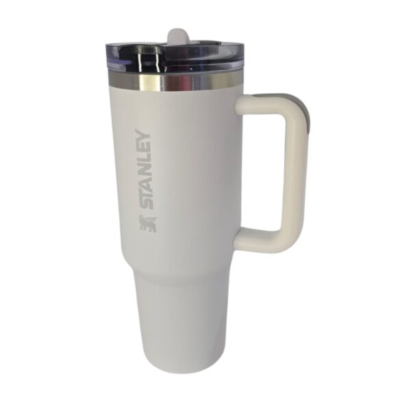 Vasos Quencher 1.2 Lts. Liso