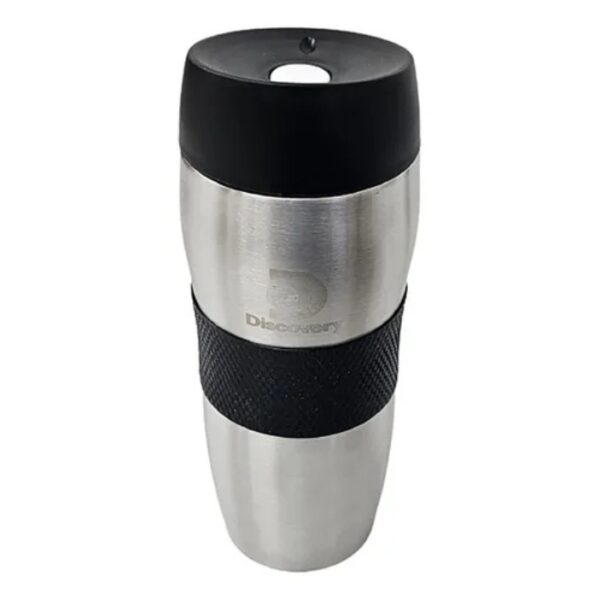 Vaso Termico Discovery 450 ML (14727)