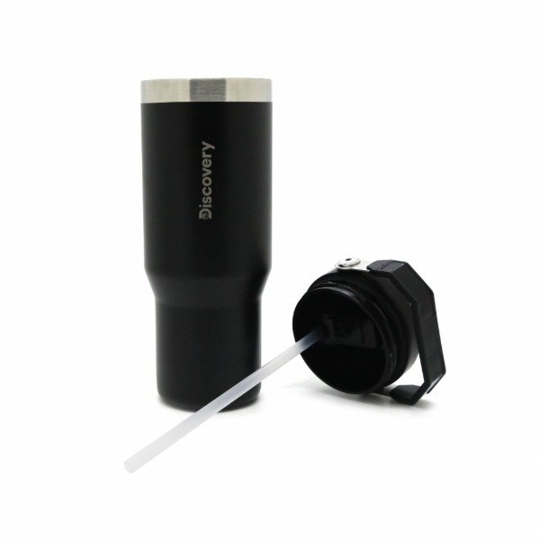 Vaso Termico Discovery 900 ML (16448)