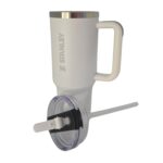 Vasos Quencher 1.2 Lts. Liso