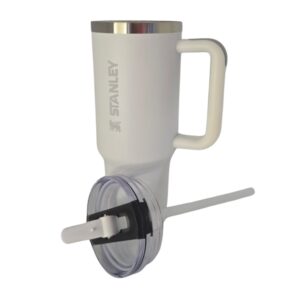 Vasos Quencher 1.2 Lts. Liso