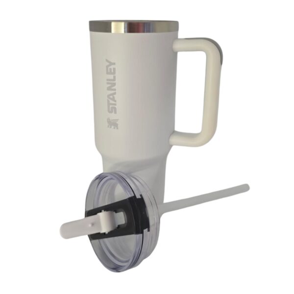 Vasos Quencher 1.2 Lts. Liso