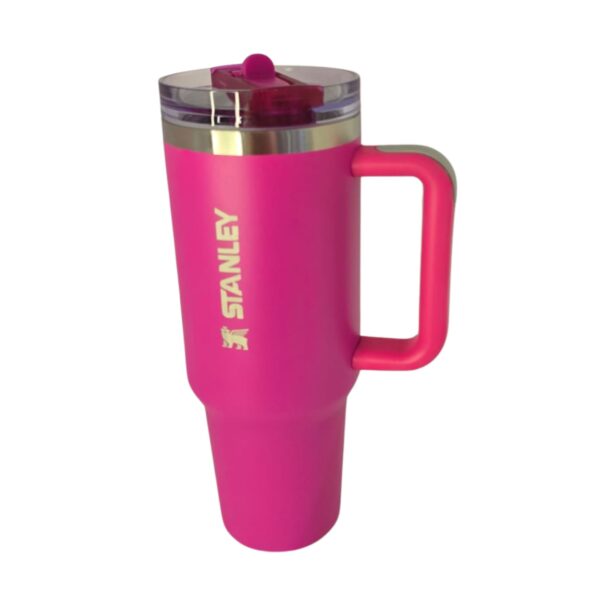 Vasos Quencher 1.2 Lts. Liso