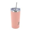 918495-10-11.jpg Vaso Termico Discovery con Bombilla 600 Ml (18495)
