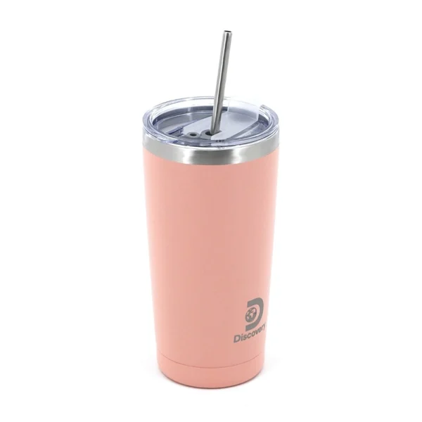 918495-10-11.jpg Vaso Termico Discovery con Bombilla 600 Ml (18495)