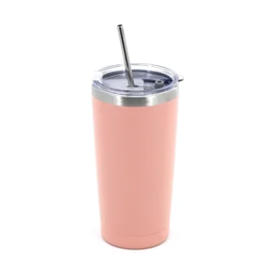 918495-11-12.jpg Vaso Termico Discovery con Bombilla 600 Ml (18495)