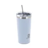 918495-2-3.jpg Vaso Termico Discovery con Bombilla 600 Ml (18495)