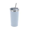 918495-3-4.jpg Vaso Termico Discovery con Bombilla 600 Ml (18495)