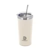 918495-5-6.jpg Vaso Termico Discovery con Bombilla 600 Ml (18495)