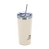 918495-6-7.jpg Vaso Termico Discovery con Bombilla 600 Ml (18495)
