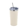 918495-7-8.jpg Vaso Termico Discovery con Bombilla 600 Ml (18495)