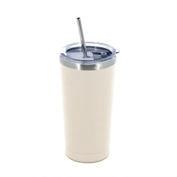 918495-7-8.jpg Vaso Termico Discovery con Bombilla 600 Ml (18495)
