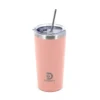 918495-9-10.jpg Vaso Termico Discovery con Bombilla 600 Ml (18495)