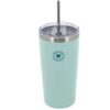 Vaso Termico Trendy 600 ML (18484)