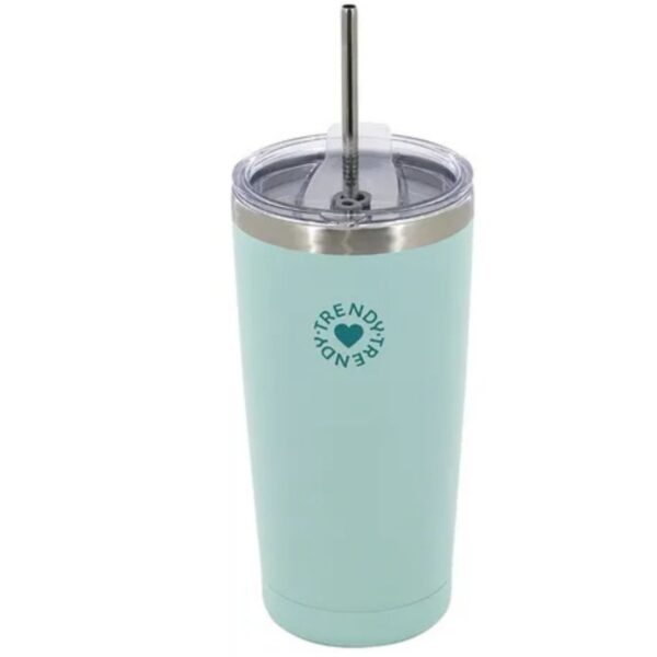 Vaso Termico Trendy 600 ML (18484)